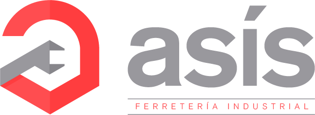 Asis Ferreteria